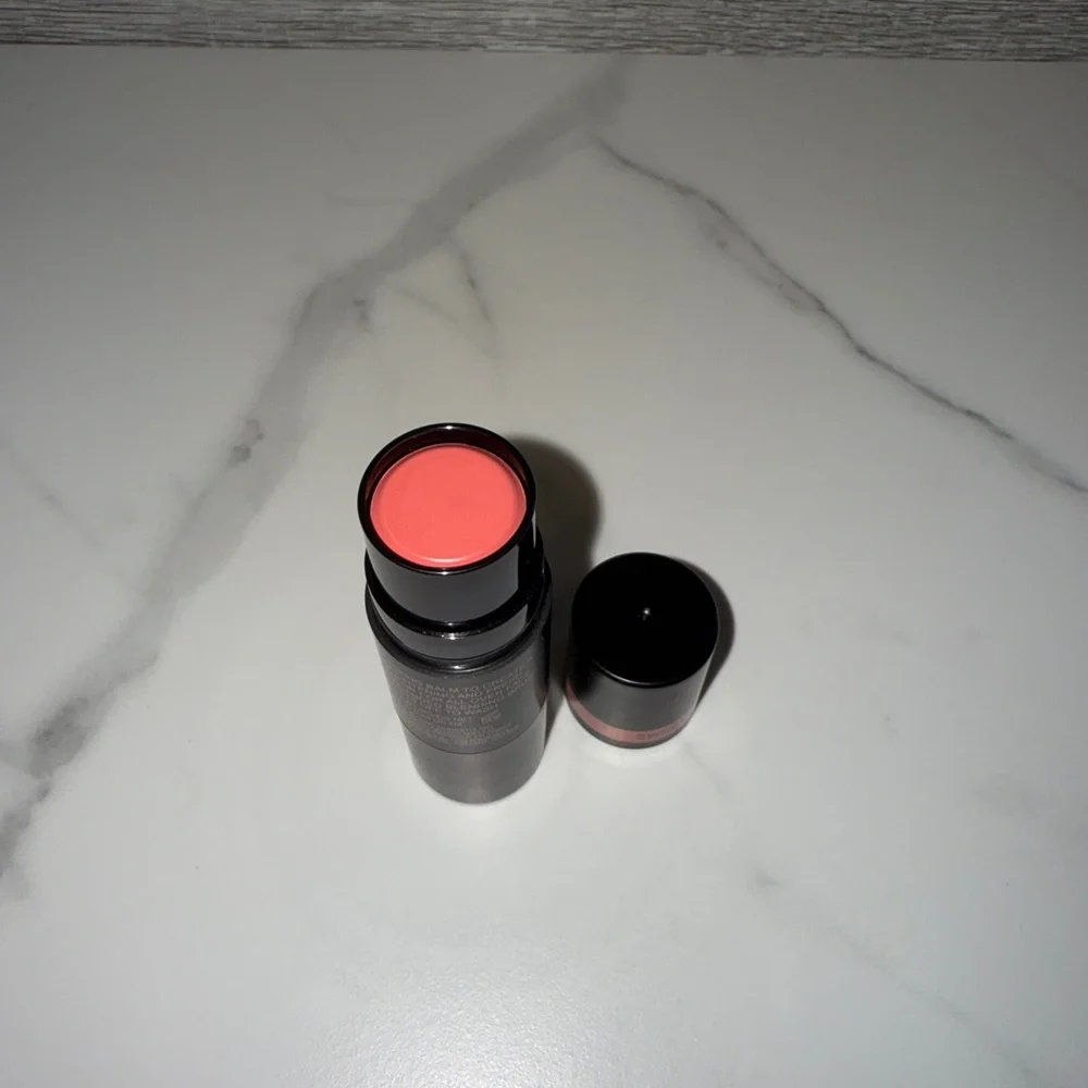 NUDESTIX Nudies Bloom Sweet Cheeks Blush